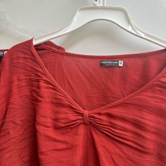 Earthbound boho set - Picture 2 of 4